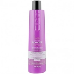 Echosline KROMATIK SHAMPOO Шампунь для защиты цвета окрашенных и осветленных волос