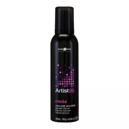 Eugene Perma Artiste Create Мусс для объема волос