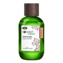 LISAP MILANO Шампунь против выпадения волос Shampoo against hair loss