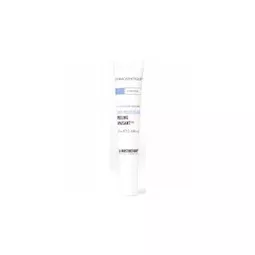 La Biosthetique Пилинг Dermosthetique против перхоти Peeling Apaisant