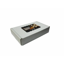  Watt Nutrition Хурракан  Энергетический - предтренировочный комплекс HURRACAN 