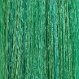 LISAP MILANO Краситель прямого действия Direct dye