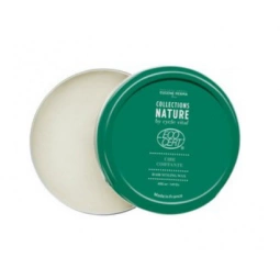 Eugene Perma Cycle Vital Помадка для укладки волос на основе Воска БИО