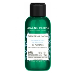 Eugene Perma Collections Nature Шампунь для ежедневного использования с экстрактом лилии