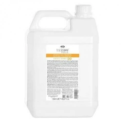 LISAP MILANO Шампунь для ежедневного применения для волос всех типов Shampoo for daily use for all hair types