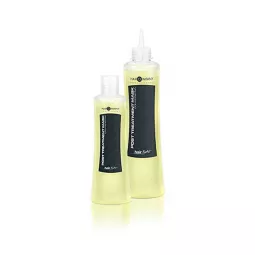 Hair Company - HAIR NATURAL LIGHT - Маска восстанавливающая для волос