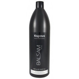 Kapous Бальзам для всех типов волос