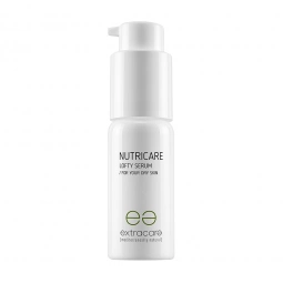 ExtraCare Восстанавливающая питательная сыворотка Lofty serum