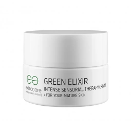 ExtraCare Крем для зрелой кожи Intense sensorial therapy cream