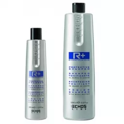 Echosline Защитный шампунь Protective Shampoo R+