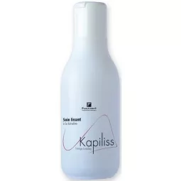 Fauvert professionnel Капилисс Гель активный разглаживающий с Кератином