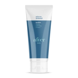 Juliette Armand Успокаивающий крем после загара для лица и тела After Sun Hydra Calming Cream