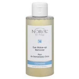 Norel Dr. Wilsz Средство для снятия макияжа с глаз Cleansing Eye make-up remover