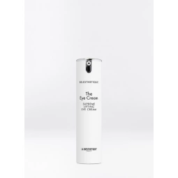 La Biosthetique Омолаживающий лифтинг-крем для кожи вокруг глаз и губ The Eye Cream