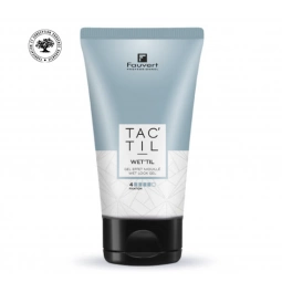 Fauvert Веттил Гель с эффектом мокрых волос Wet'til Wet Look Gel