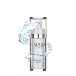 Dalton Marine Cosmetics Лифтинг-сыворотка Экстрим Serum