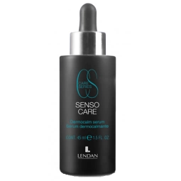 Lendan Senso Care Dermocalm Serum Сыворотка Комфорт для чувствительной кожи головы