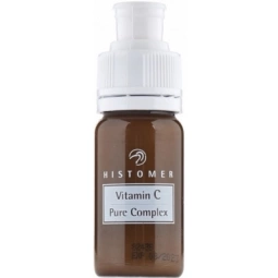 Histomer Концентрат чистого витамина С Vitamin C Pure Complex