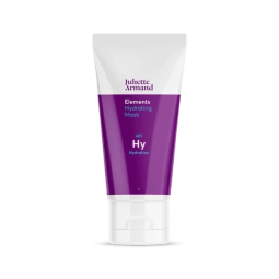 Juliette Armand Увлажняющая маска Hydrating Mask
