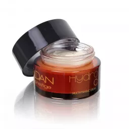 Eldan Мультивитаминный крем Гидро С / Hydro C multivitamin cream