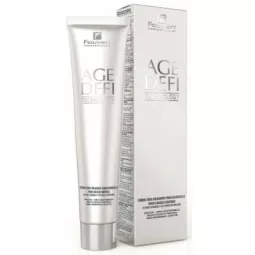 Fauvert Краситель для зрелых волос ADT – Age Defi Tecnology