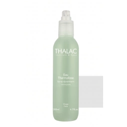 Thalac Лосьон Термальная вода Eau Thermalisse