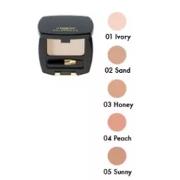 La Biosthetique Консилер для лица Teint Correcteur