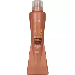 Dikson Средство для химзавивки №1 для неокрашенных и трудноподдающихся волос Ondul