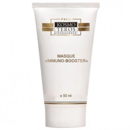 Kosmoteros Masque Immune-Corrective Маска Иммунокорректирующая