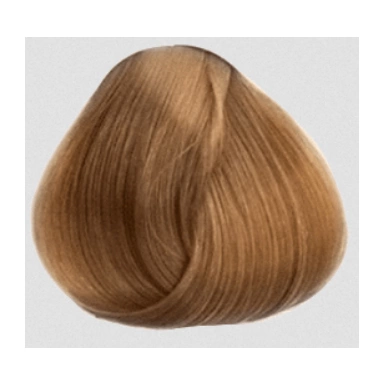Tefia MYPOINT Перманентная крем-краска для волос Permanent Hair Coloring Cream 60 мл фото 91
