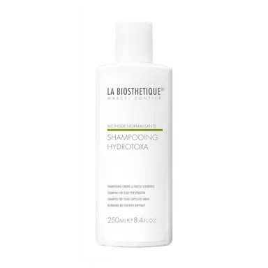 La Biosthetique Шампунь для переувлажненной кожи головы Shampoo Hydrotoxa фото 2