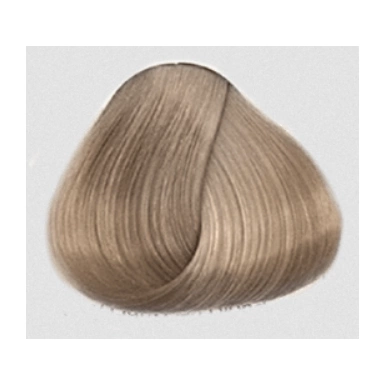 Tefia MYPOINT Безаммиачная гель-краска для волос тон в тон 60 мл фото 25