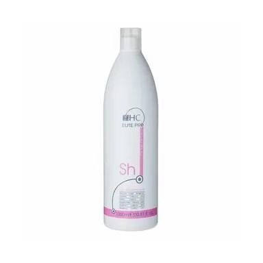 HairConcept Шампунь глубокое увлажнение Shampoo deep hydration фото 1