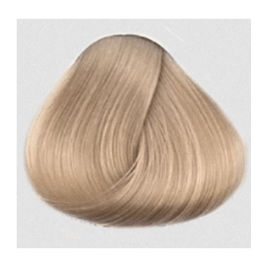 Tefia MYPOINT Безаммиачная гель-краска для волос тон в тон 60 мл фото 7