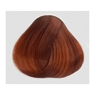 Tefia MYPOINT Перманентная крем-краска для волос Permanent Hair Coloring Cream 60 мл фото 37