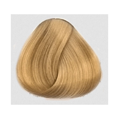 Tefia MYPOINT Безаммиачная гель-краска для волос тон в тон 60 мл фото 27