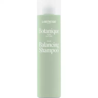 La Biosthetique Balancing Shampoo Шампунь для чувствительной кожи головы, без отдушки фото 1