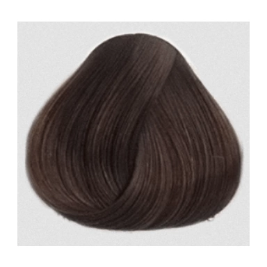 Tefia MYPOINT Безаммиачная гель-краска для волос тон в тон 60 мл фото 14