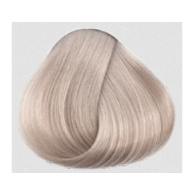 Tefia MYPOINT Безаммиачная гель-краска для волос тон в тон 60 мл фото 3