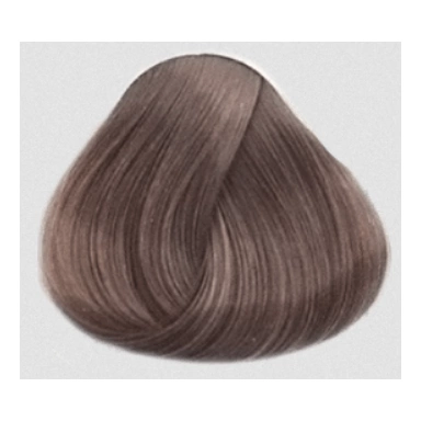 Tefia MYPOINT Безаммиачная гель-краска для волос тон в тон 60 мл фото 15