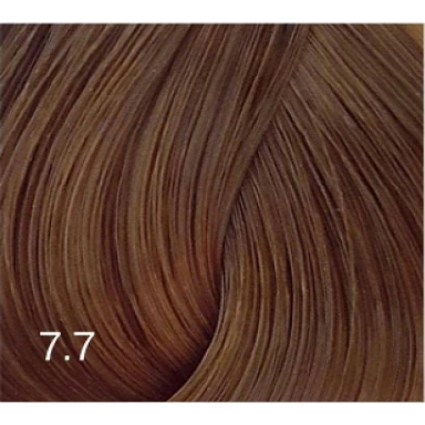 BOUTICLE Перманентный крем-краситель для волос "EXPERT COLOR" Permanent hair dye cream "EXPERT COLOR" фото 69