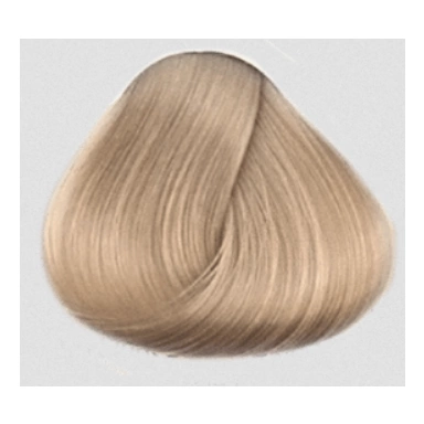 Tefia MYPOINT Перманентная крем-краска для волос Permanent Hair Coloring Cream 60 мл фото 76