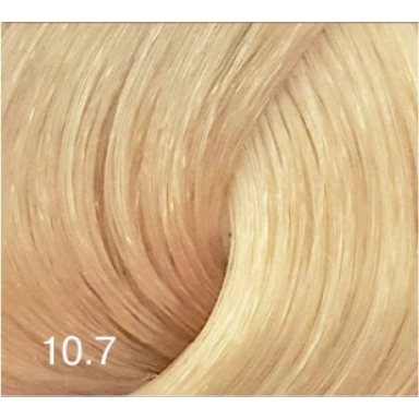 BOUTICLE Перманентный крем-краситель для волос "EXPERT COLOR" Permanent hair dye cream "EXPERT COLOR" фото 72