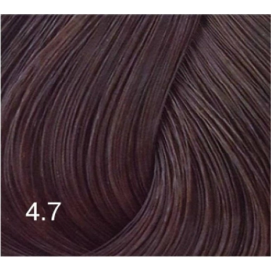 BOUTICLE Перманентный крем-краситель для волос "EXPERT COLOR" Permanent hair dye cream "EXPERT COLOR" фото 66