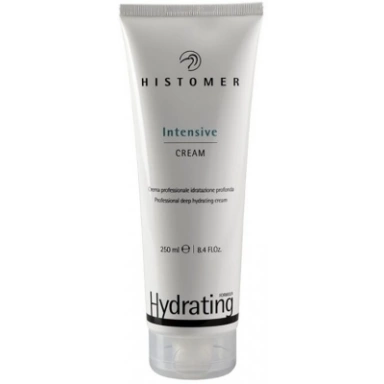 Histomer Крем интенсивно увлажняющий Hydrating Intensive Cream фото 1