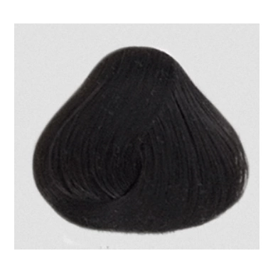 Tefia MYPOINT Перманентная крем-краска для волос Permanent Hair Coloring Cream 60 мл фото 2
