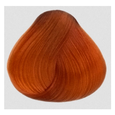 Tefia MYPOINT Перманентная крем-краска для волос Permanent Hair Coloring Cream 60 мл фото 101