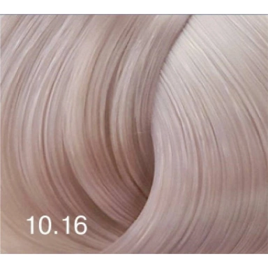 BOUTICLE Перманентный крем-краситель для волос "EXPERT COLOR" Permanent hair dye cream "EXPERT COLOR" фото 27