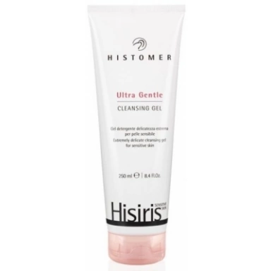 Histomer Мягкий гель для очищения кожи Ультра Gentle Cleansing Gel Ultra фото 1