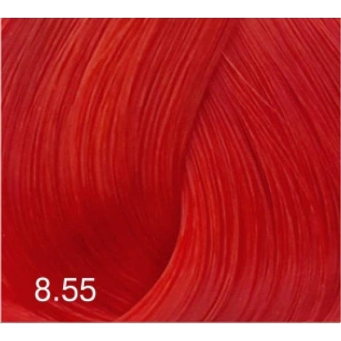 BOUTICLE Перманентный крем-краситель для волос "EXPERT COLOR" Permanent hair dye cream "EXPERT COLOR" фото 59